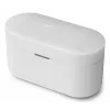 Philips 3000 sērijas TAT3509WT/00 austiņas/auss komplekts True Wireless Stereo (TWS) Iekšauss Zvani/Mūzika Bluetooth Balts