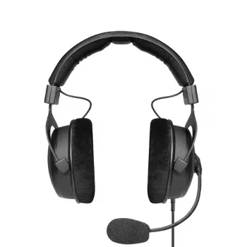 Beyerdynamic MMX 300 PRO austiņas