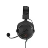 Beyerdynamic MMX 300 PRO austiņas