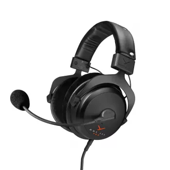 Beyerdynamic MMX 300 PRO austiņas