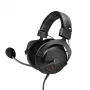 Beyerdynamic MMX 300 PRO austiņas