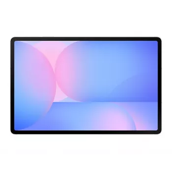 Samsung Galaxy Tab S10 FE+ Samsung Exynos 256 GB 33,3 cm (13,1 collu) 12 GB Wi-Fi 6 (802.11ax) Zils