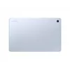 Samsung Galaxy Tab S10 FE Samsung Exynos 256 GB 27.7 cm (10.9 collas) 12 GB Wi-Fi 6 (802.11ax) Zils