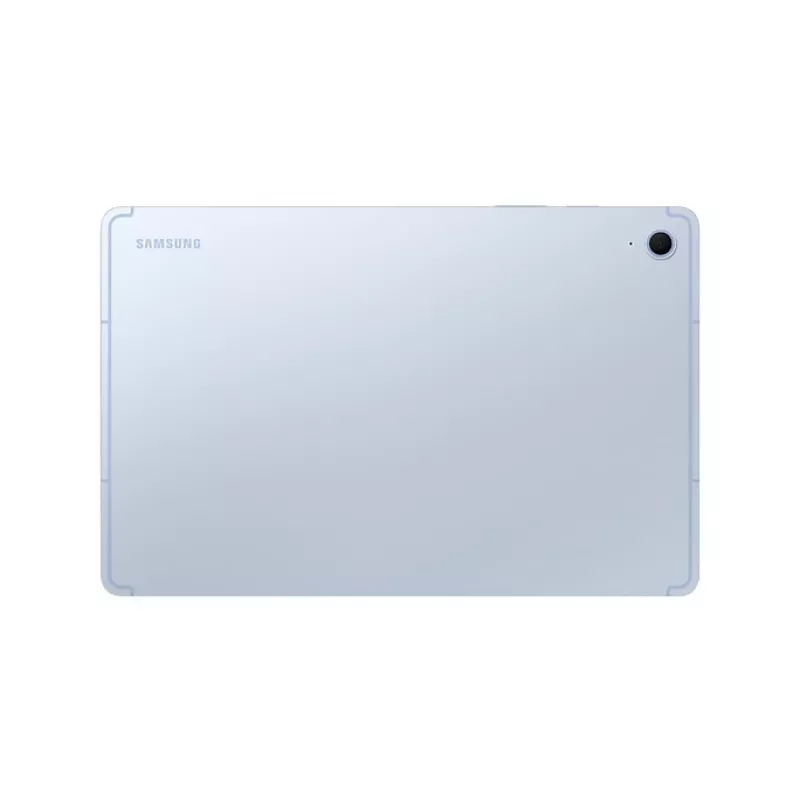 Samsung Galaxy Tab S10 FE Samsung Exynos 256 GB 27.7 cm (10.9 collas) 12 GB Wi-Fi 6 (802.11ax) Zils
