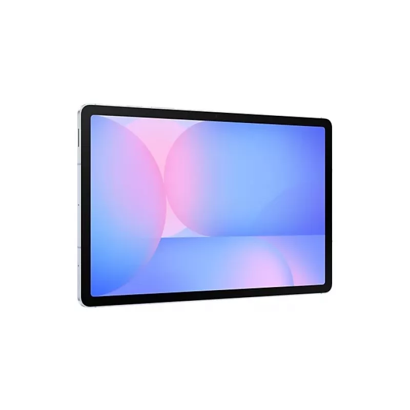 Samsung Galaxy Tab S10 FE Samsung Exynos 256 GB 27.7 cm (10.9 collas) 12 GB Wi-Fi 6 (802.11ax) Zils