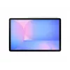 Samsung Galaxy Tab S10 FE Samsung Exynos 256 GB 27.7 cm (10.9 collas) 12 GB Wi-Fi 6 (802.11ax) Zils
