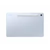 Samsung Galaxy Tab S10 FE Samsung Exynos 256 GB 27.7 cm (10.9 collas) 12 GB Wi-Fi 6 (802.11ax) Zils