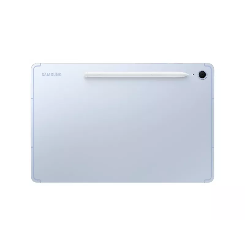 Samsung Galaxy Tab S10 FE Samsung Exynos 256 GB 27.7 cm (10.9 collas) 12 GB Wi-Fi 6 (802.11ax) Zils