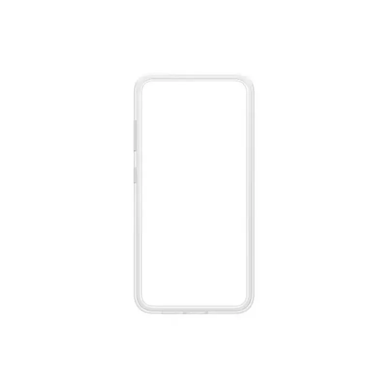 Vāciņš Samsung Galaxy S24 Dzeltens 6.2 collu Stilīga aizsardzība