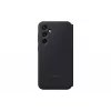 Samsung EF-ZS711CBEGWW mobilā tālruņa maciņš 16,3 cm (6,4 collas) maka maciņš Melns