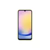 Samsung EF-OA256TMEGWW mobilā tālruņa vāciņš 16.5 cm (6.5 collu) Vāciņš Laima