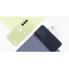 Samsung EF-OA256TMEGWW mobilā tālruņa vāciņš 16.5 cm (6.5 collu) Vāciņš Laima