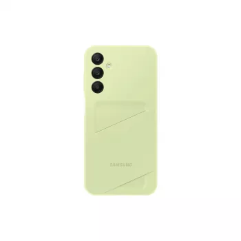 Samsung EF-OA256TMEGWW mobilā tālruņa vāciņš 16.5 cm (6.5 collu) Vāciņš Laima