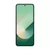 Samsung EF-PF741TMEGWW mobilā tālruņa vāciņš 17 cm (6,7 collu) Vāka krāsa: piparmētru zaļš