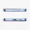 Vāciņš Spigen Galaxy S25 caurspīdīgs 6,2 collu