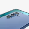 Vāciņš Spigen Galaxy S25 caurspīdīgs 6,2 collu