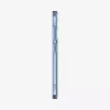 Vāciņš Spigen Galaxy S25 caurspīdīgs 6,2 collu