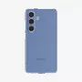 Vāciņš Spigen Galaxy S25 caurspīdīgs 6,2 collu