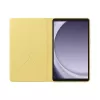 Samsung EF-BX110TLEGWW planšetdatora vāciņš 22,1 cm (8,7 collas) Folio zils