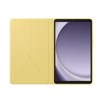 Samsung EF-BX110TLEGWW planšetdatora vāciņš 22,1 cm (8,7 collas) Folio zils