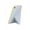 Samsung EF-BX110TLEGWW planšetdatora vāciņš 22,1 cm (8,7 collas) Folio zils