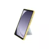 Samsung EF-BX110TLEGWW planšetdatora vāciņš 22,1 cm (8,7 collas) Folio zils