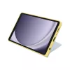Samsung EF-BX110TLEGWW planšetdatora vāciņš 22,1 cm (8,7 collas) Folio zils