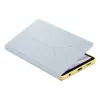 Samsung EF-BX110TLEGWW planšetdatora vāciņš 22,1 cm (8,7 collas) Folio zils