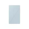 Samsung EF-BX110TLEGWW planšetdatora vāciņš 22,1 cm (8,7 collas) Folio zils