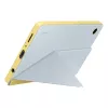 Samsung EF-BX110TLEGWW planšetdatora vāciņš 22,1 cm (8,7 collas) Folio zils
