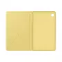Samsung EF-BX110TLEGWW planšetdatora vāciņš 22,1 cm (8,7 collas) Folio zils