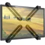 Stiprinājuma adapteris TECHLY 364316 LCD/LED monitoriem 13–27 collas, bez VESA