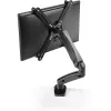 Stiprinājuma adapteris TECHLY 364316 LCD/LED monitoriem 13–27 collas, bez VESA