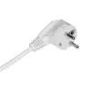 LogiLink Wi-Fi viedā kontaktligzdu bloks 6-vietīgs CEE 7/3 4x USB