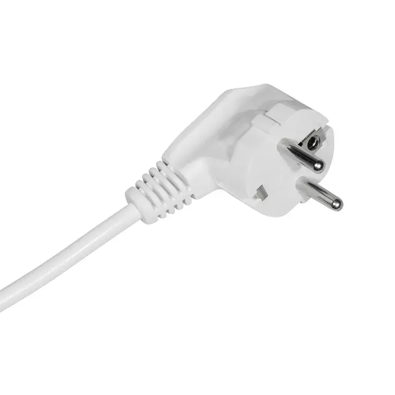 LogiLink Wi-Fi viedā kontaktligzdu bloks 6-vietīgs CEE 7/3 4x USB
