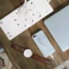 LogiLink Wi-Fi viedā kontaktligzdu bloks 6-vietīgs CEE 7/3 4x USB