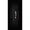 Krūšu pulsometrs Polar H10