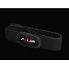 Krūšu pulsometrs Polar H10