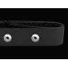 Krūšu pulsometrs Polar H10