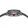 Smartwatch Polar Grit X2 Pro pelēka