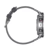 Smartwatch Polar Grit X2 Pro pelēka
