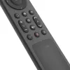Hama 00221058 tālvadības pults Bluetooth TV spiedpogas