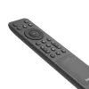 Hama 00221058 tālvadības pults Bluetooth TV spiedpogas