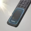 Hama 00221058 tālvadības pults Bluetooth TV spiedpogas