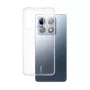 PanzerGlass SAFE. by ® TPU apvalks caurspīdīgs Xiaomi 14T