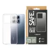 PanzerGlass SAFE. by ® TPU apvalks caurspīdīgs Xiaomi 14T