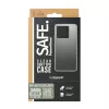 PanzerGlass SAFE. by ® TPU apvalks caurspīdīgs Xiaomi 14T