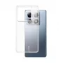 PanzerGlass SAFE TPU vāciņš caurspīdīgs Xiaomi 14T Pro