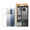 PanzerGlass SAFE TPU vāciņš caurspīdīgs Xiaomi 14T Pro
