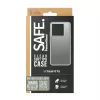 PanzerGlass SAFE TPU vāciņš caurspīdīgs Xiaomi 14T Pro
